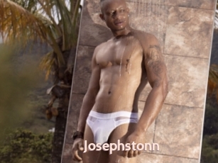 Josephstonn