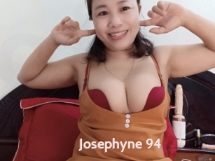 Josephyne_94