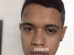 Josevzl