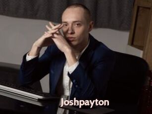 Joshpayton