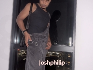Joshphilip