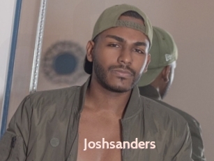 Joshsanders