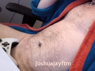 Joshuajayftm