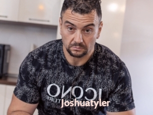 Joshuatyler