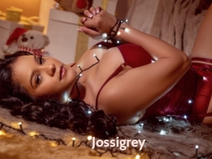 Jossigrey