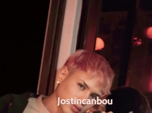 Jostincanbou