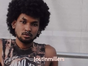 Jostinmillers