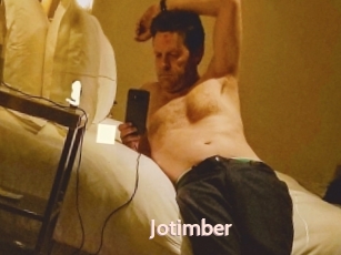 Jotimber