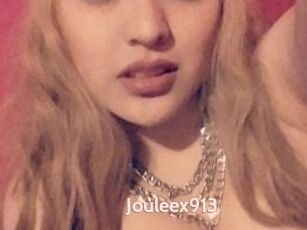 _jouleex913