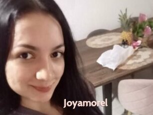 Joyamorel