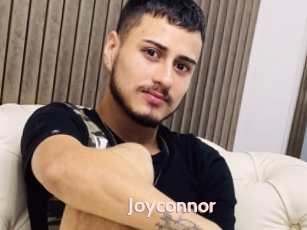Joyconnor
