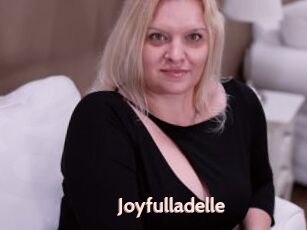 Joyfulladelle