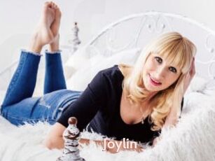 Joylin