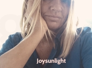 Joysunlight