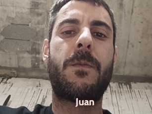 Juan