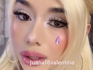 Juana18valentina