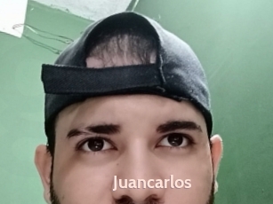 Juancarlos