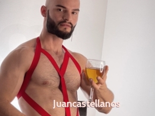 Juancastellanos