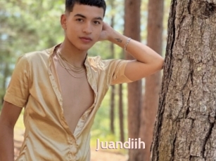 Juandiih