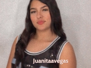 Juanitaavegas