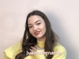 Juanitafernande