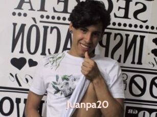 Juanpa_20