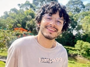 Juanpa99