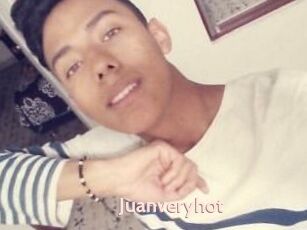 Juan_veryhot