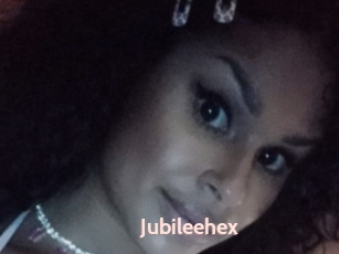 Jubileehex