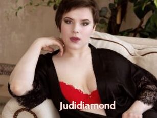 Judidiamond