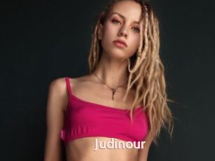 Judinour