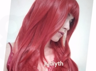 Judiyth