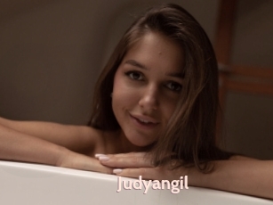 Judyangil