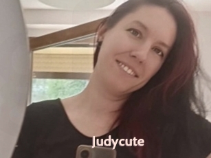 Judycute