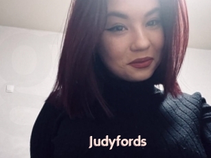 Judyfords