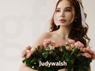 Judywalsh