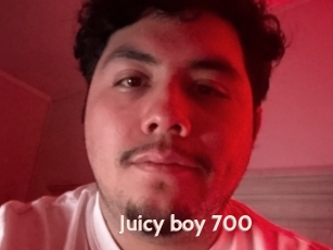 Juicy_boy_700
