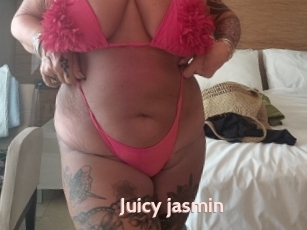 Juicy_jasmin