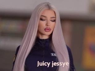 Juicy_jessye