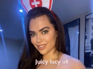 Juicy_lucy_uk