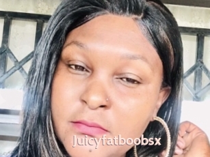 Juicyfatboobsx