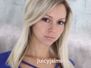 Juicyjaimie