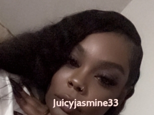 Juicyjasmine33