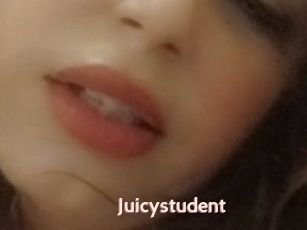 Juicystudent