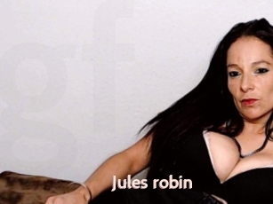 Jules_robin