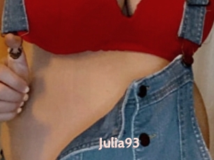 Julia93
