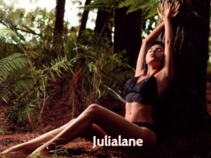 Julialane