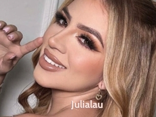 Julialau