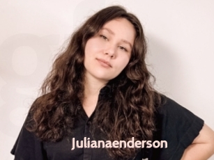 Julianaenderson