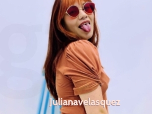 Julianavelasquez